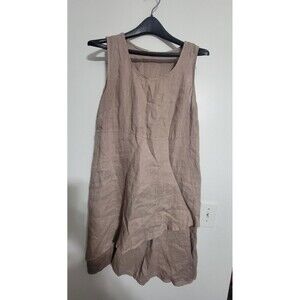 georgina linen maxi dress georgina gown